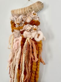 Image 3 of Terra Cascade