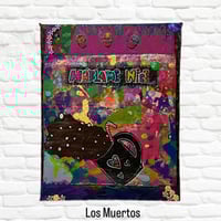 Los Muertos