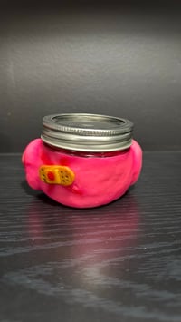 Image 3 of Mini Stash Jar