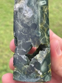 Image 18 of Ocean Jasper Tower #1791
