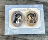 Wangxian Minis: After Winter Comes Spring