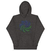 Image 5 of Dream You Unisex Hoodie
