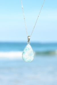 Image 4 of ONE OFF Gemstone Necklaces