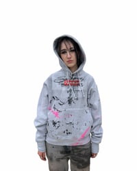 Image 3 of Schizo ED bogo