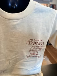 Image 3 of =I AM THE FUNK= t shirt 