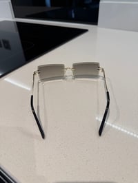 Image 3 of Haze Killy Shades 