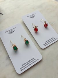 Image 3 of  Tiny presents