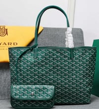 Image 4 of Goya Bag