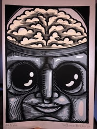 Cyborg