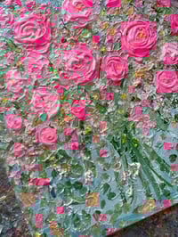 Image 6 of Beautiful May