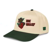 Image 3 of MVSU REP YO YARD HAT