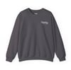 Style 001 “Charcoal”