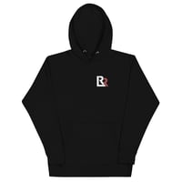 Image 2 of LRR Hoodie - EJ Series