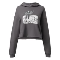 Image 3 of KILLABEAR CROP ILLUSION