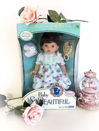 Image 1 of Baby so beautiful 1995 