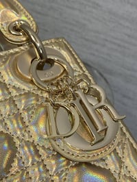 Image 15 of D Diana Bag 