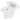 S25 White Premium T-shirt