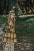 Mabel Coat Image 3