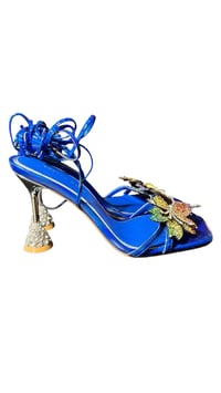 Image 2 of Azalea Wang Heels
