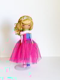 Image 3 of Classic Doll Aurora Inspired 