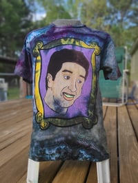 Image 2 of The Ross