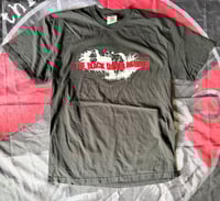 Image 2 of GY RED tee 