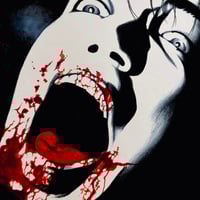 Image 23 of MARUOGRAPH #1