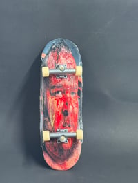 Image 2 of Treck Deck