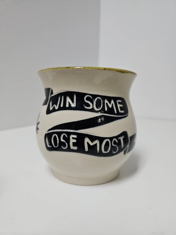 "win some, lose most" nat 1 cup (7)