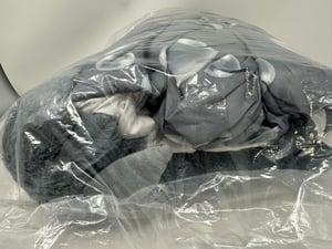 Image of  mystery item from YouTube video - Free Shipping 