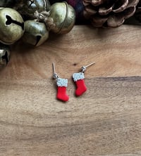 Holiday Collection 2025 13