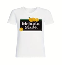 Graphic Tee - Style 1 