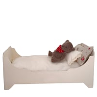 Image 1 of cama blythe bear