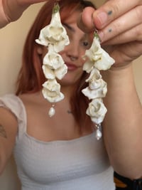 Image 3 of 🤍Snapdragon Cascade🤍