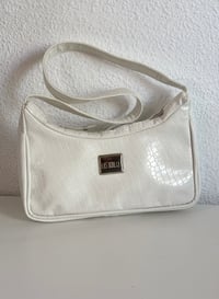Image 3 of Bolsos variados