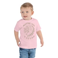 Image 3 of Toddler Short Sleeve Tee