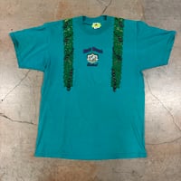 Image 1 of XL 1995 Tee -08