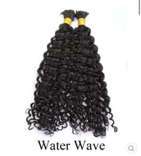Image 3 of Water Wave 