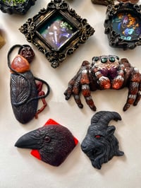 Image 3 of Magnets