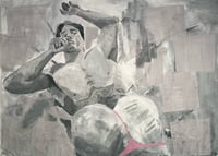 Image 1 of Le Mogger