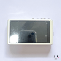 Image 2 of lumix dmc-fx77