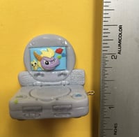 Image 5 of Made to Order Game Console Inspired Polymer Clay Charms