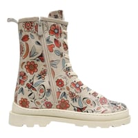 Image 7 of Dogo Gisele Boot Autumn Is Back