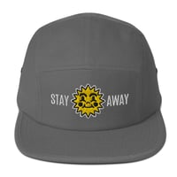 Image 3 of Gorra Stay Away