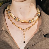 Image 2 of FAUVEDE | Collier 12