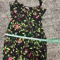 Image 9 of moschino silk floral 