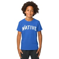 Image 16 of Youth t-shirt