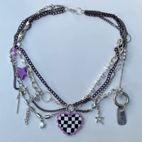 Image 1 of Flirt 