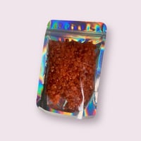 Image 3 of Aroma Rocks - 100g 