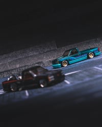 Image 9 of RLC CHEVY SILVERADO CUSTOM